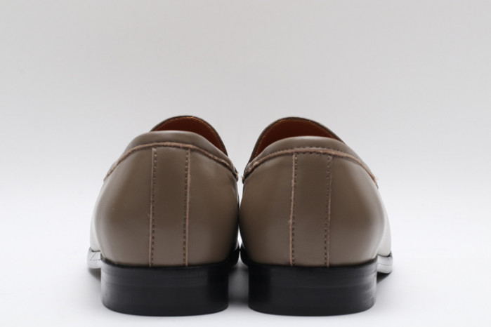 GUCC SNEAKER