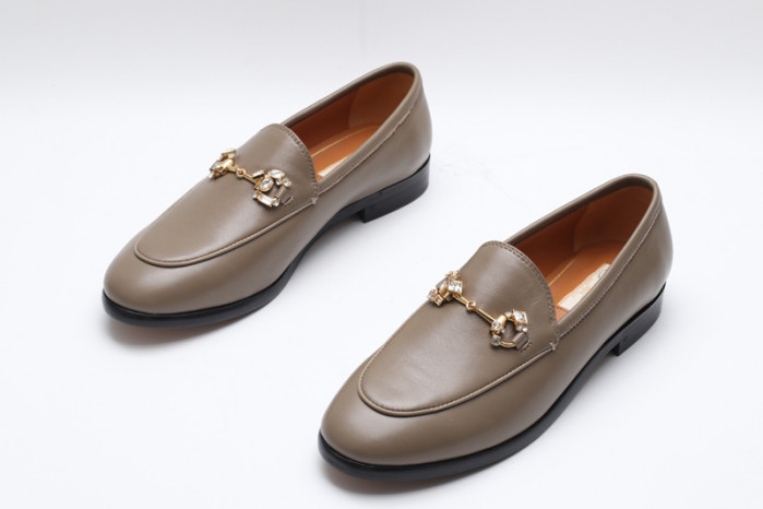 GUCC SNEAKER