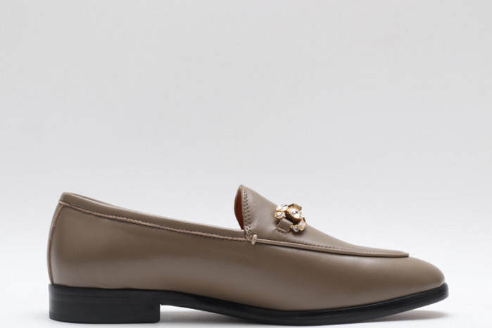GUCC SNEAKER