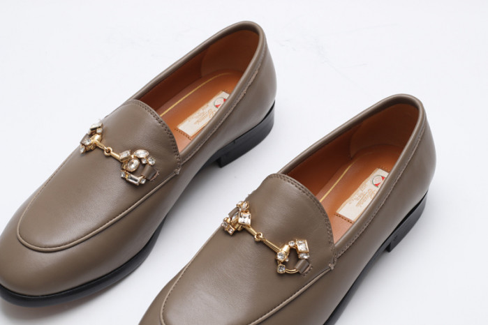 GUCC SNEAKER