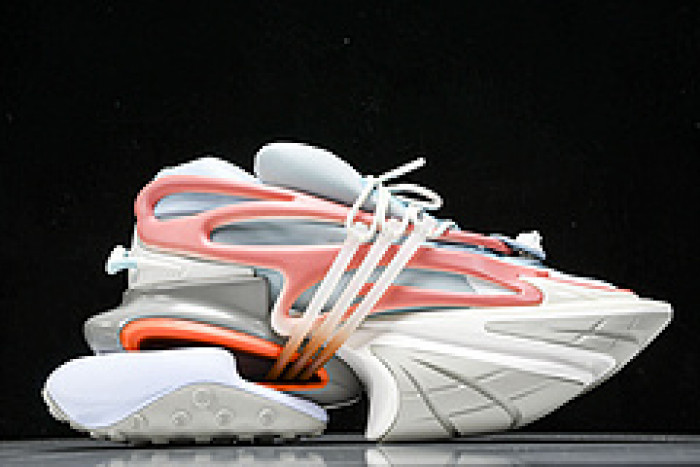 BAL*MAIN sneaker
