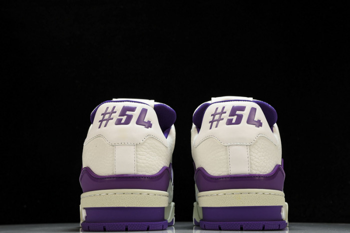 L&V SNEAKERS