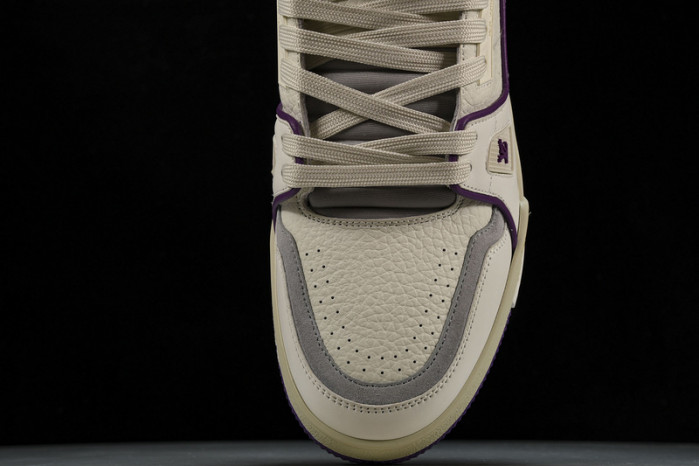 L&V SNEAKERS