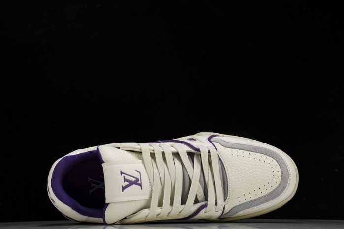 L&V SNEAKERS