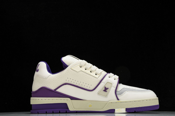 L&V SNEAKERS