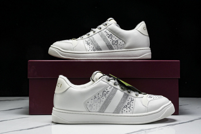 GUCC SNEAKER