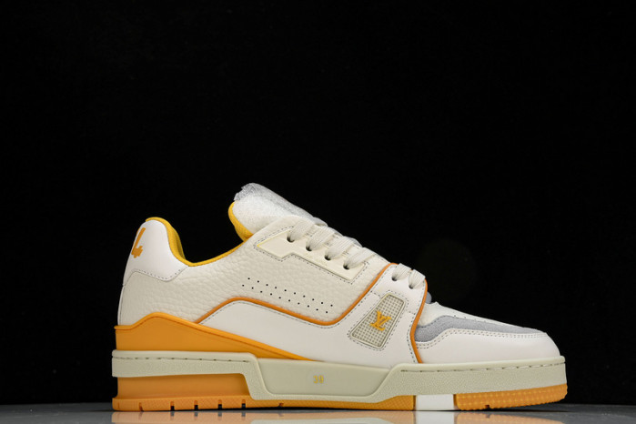 L&V SNEAKERS