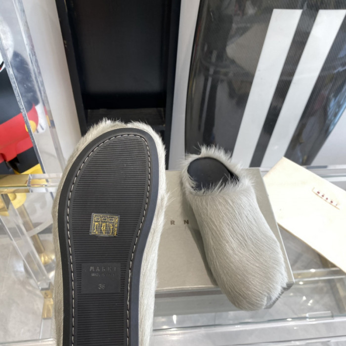 MARN1 SLIDE