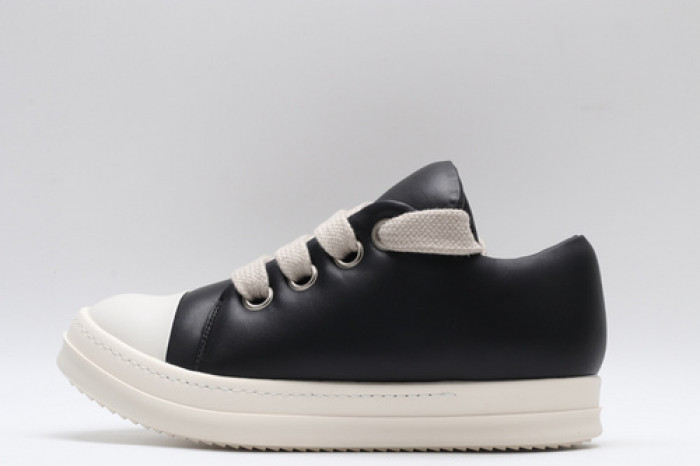RICK OWENS DRKSHDW