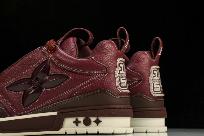 L&V SNEAKERS