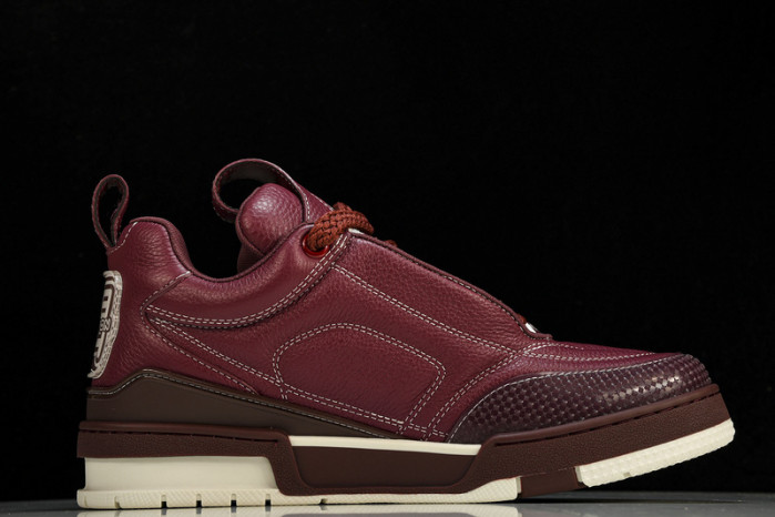 L&V SNEAKERS