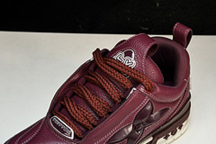 L&V SNEAKERS