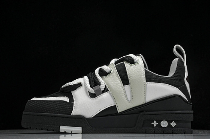 L&V SNEAKERS
