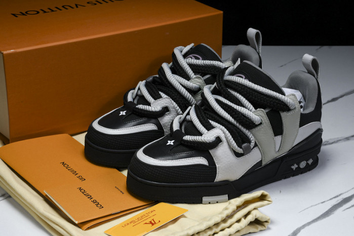 L&V SNEAKERS