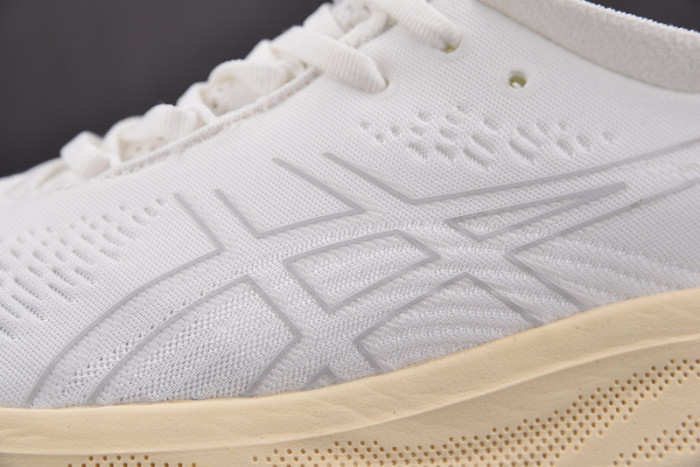 As*ic*ss shoes