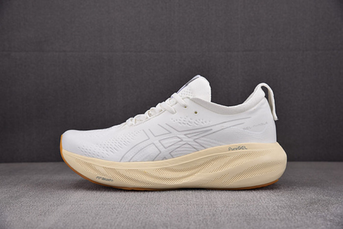 As*ic*ss shoes
