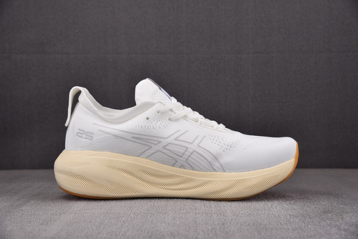 As*ic*ss shoes