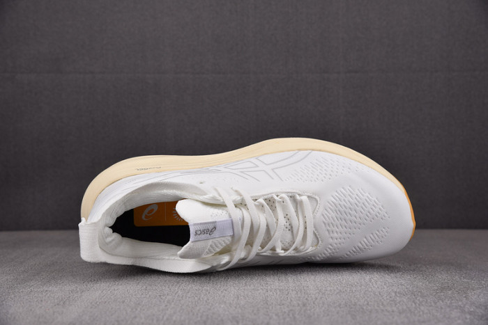 As*ic*ss shoes