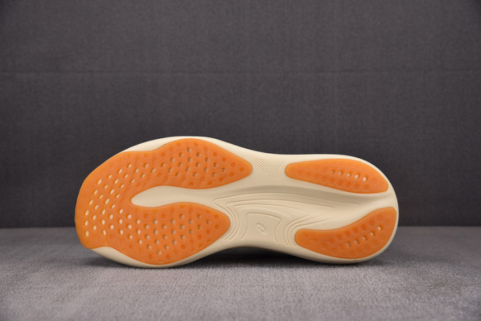 As*ic*ss shoes