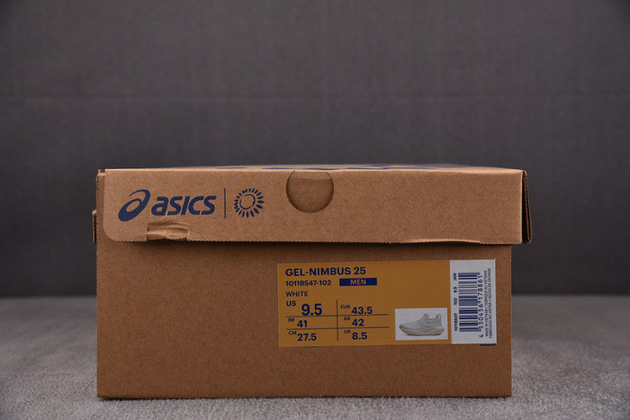 As*ic*ss shoes