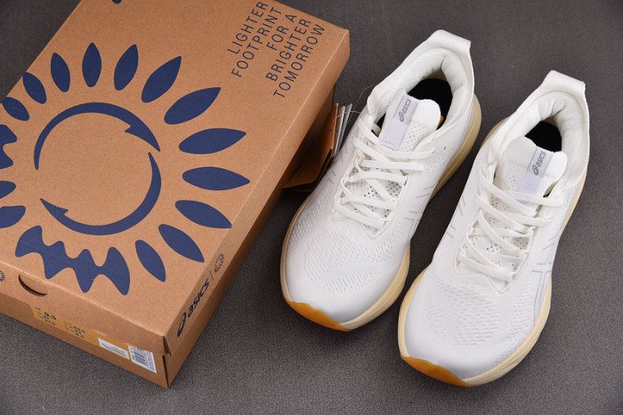 As*ic*ss shoes