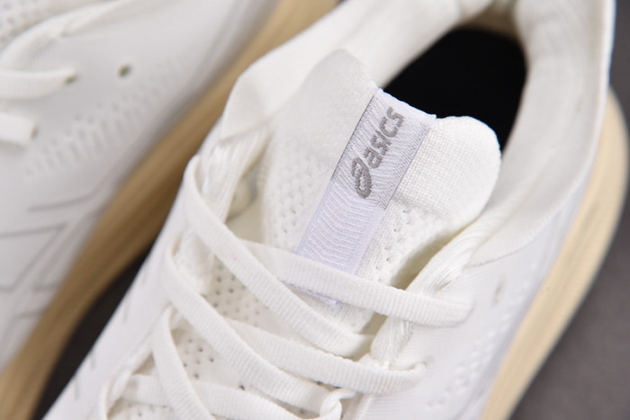 As*ic*ss shoes
