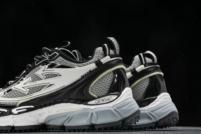 OH SNEAKER