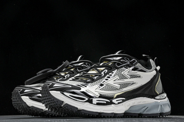 OH SNEAKER