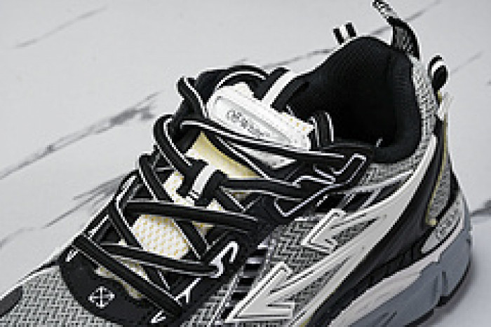 OH SNEAKER