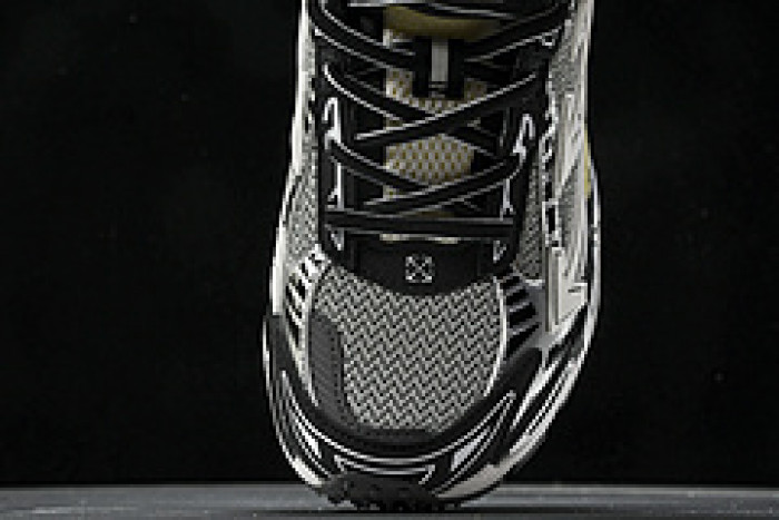 OH SNEAKER