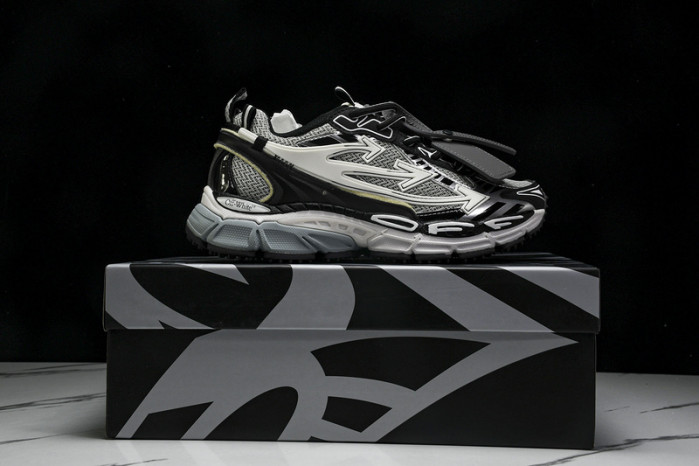 OH SNEAKER