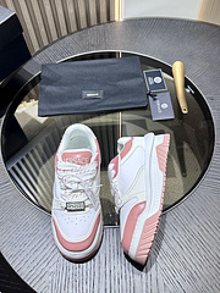 VALEN DESIGNER SNEAKERS