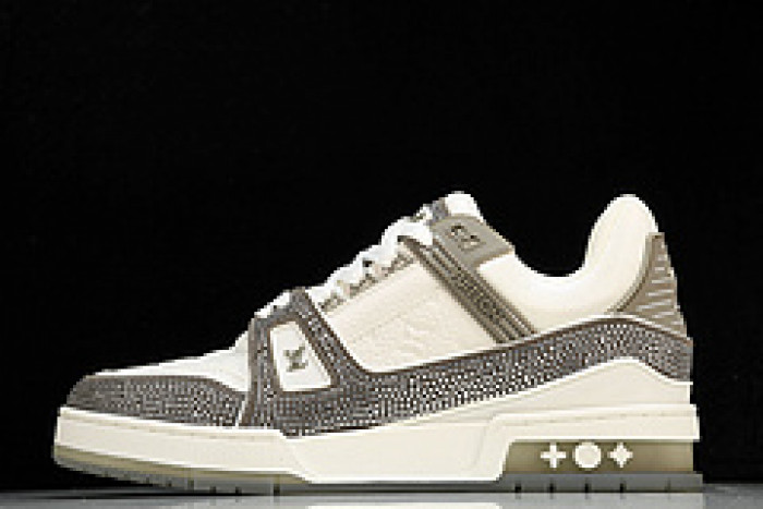 L&V SNEAKERS