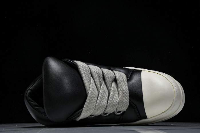 RICK OWENS DRKSHDW