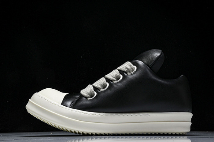 RICK OWENS DRKSHDW