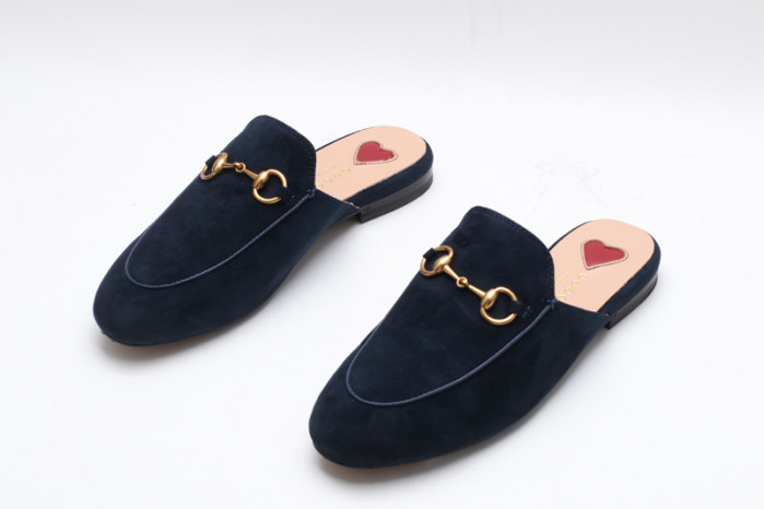 GUCC SNEAKER