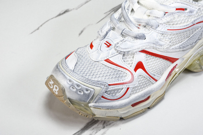 BLEN Runner
