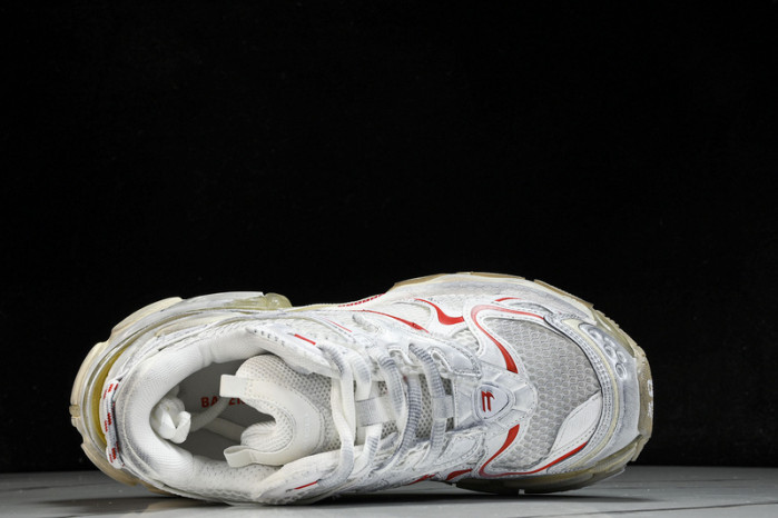 BLEN Runner