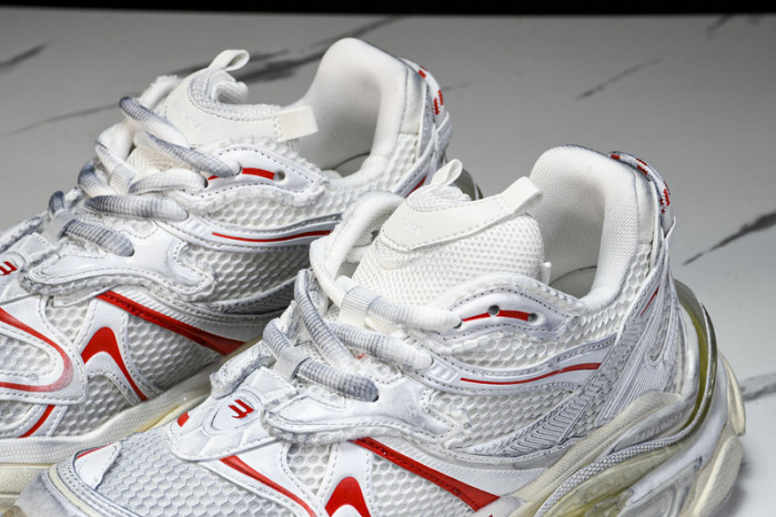BLEN Runner