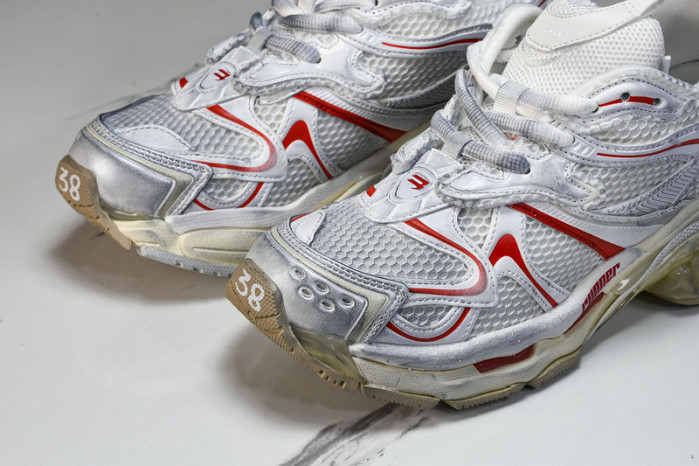 BLEN Runner
