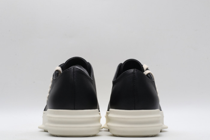 RICK OWENS DRKSHDW