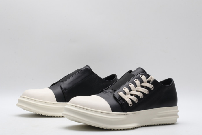 RICK OWENS DRKSHDW