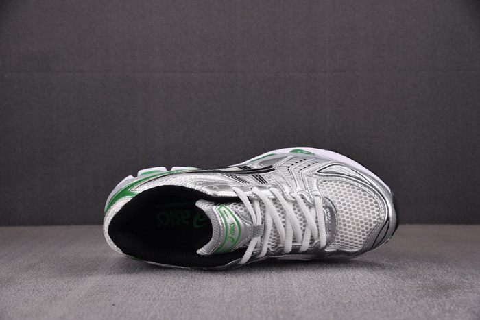 As*ic*ss shoes