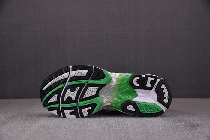 As*ic*ss shoes