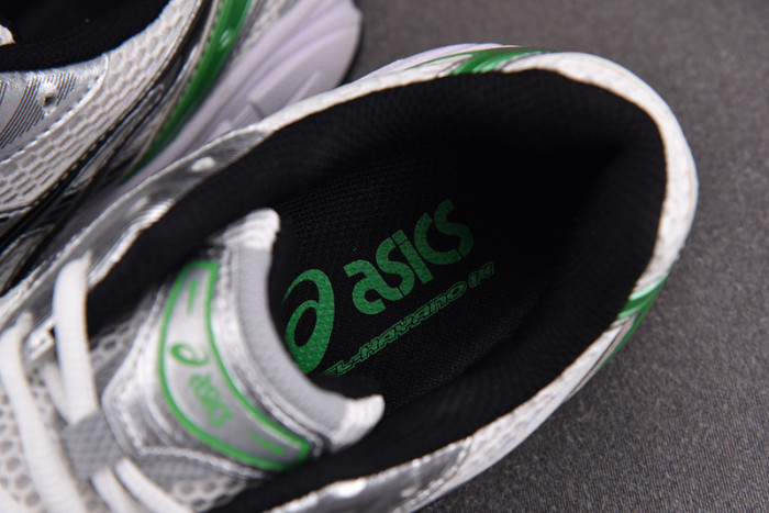 As*ic*ss shoes