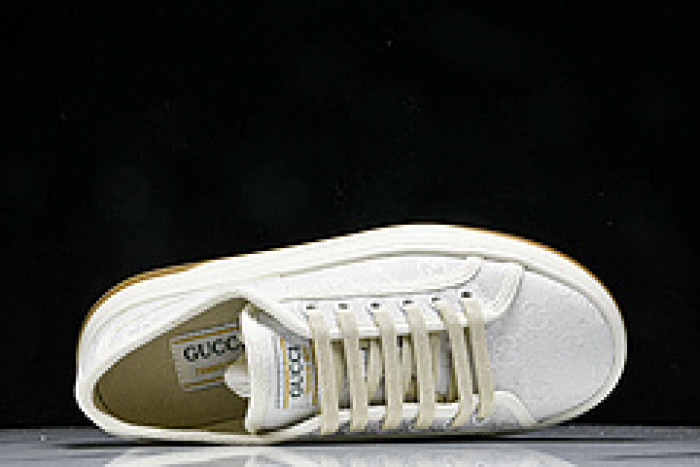 GUCC SNEAKER