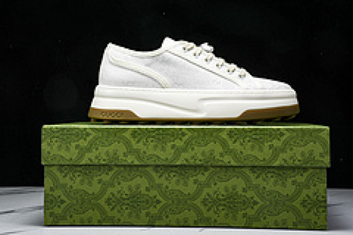 GUCC SNEAKER
