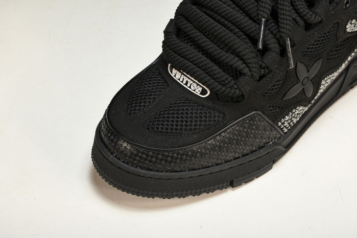 L&V SNEAKERS