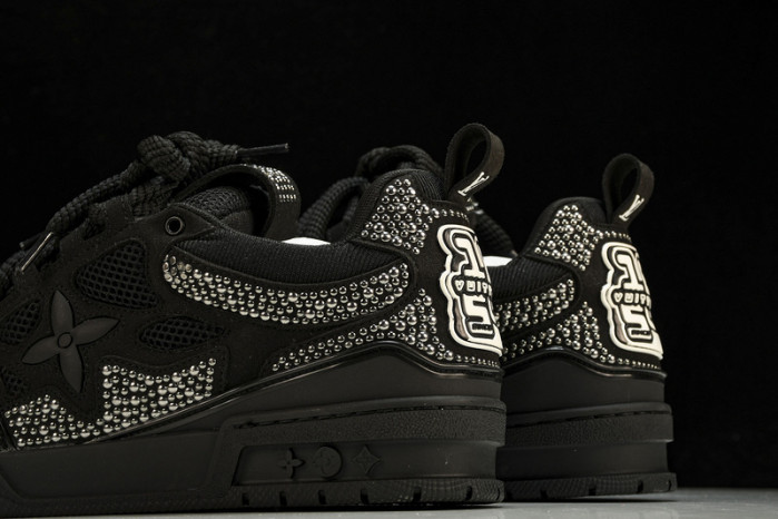 L&V SNEAKERS