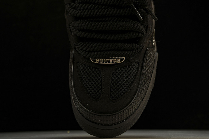 L&V SNEAKERS